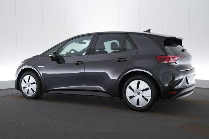 (2DBS262) VOLKSWAGEN ID.3, Autos, Volkswagen, Entreprise, Achat, ID.3, ABS, Régulateur de distance, Airbags, Air conditionné, Alarme