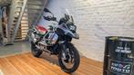 Bmw r1250gs adventure. Grijs. 08/2019., 2 cilinders, Bedrijf, Meer dan 35 kW, Enduro