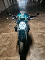 tl1000s, sv1000, raptor1000, monster, Motoren, 2 cilinders, 996 cc, Sportuitlaat, Particulier