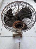 electonische apparatuur, Verzamelen, Ophalen, Overige typen