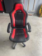 Bureaustoel facom limited edition, Enlèvement, Comme neuf, Chaise de bureau