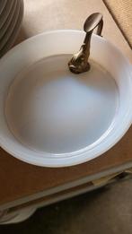 Bol vintage, Enlèvement