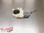 Moteur de vitre portière d'un Ford Focus, -, 3 mois de garantie, -, -
