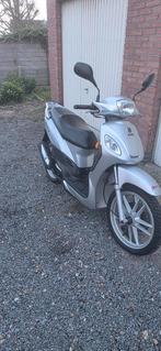 te koop, Ophalen, Overige modellen, Benzine, Klasse B (45 km/u)