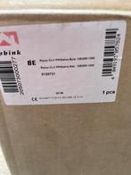 centrale verwarming, Ophalen, Nieuw, Cv-ketel of Combi-ketel