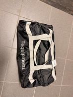 Porsche 911 autohoes., Ophalen, Zo goed als nieuw