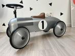 Retro Roller Jean Speelgoedwagentje, Kinderen en Baby's, Speelgoed | Buiten | Voertuigen en Loopfietsen, Ophalen, Zo goed als nieuw