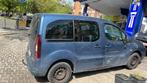 Citroën berlingo 2016 diesel, Enlèvement ou Envoi, Citroën