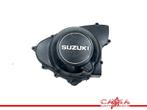 MOTEUR STATOR CACHE Suzuki GS 500 E 1989-2003 (GS500E), Motos, Utilisé