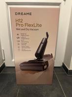 Dreame H12 pro flexlite, Elektronische apparatuur, Ophalen, Nieuw