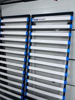 2 sommiers à lattes 70 sur 200 cm, Maison & Meubles, Enlèvement, Utilisé, Sommier, 200 cm