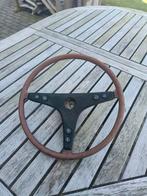 Toyota Ta28 Ta28 stuurwiel, Auto-onderdelen, Ophalen, Toyota