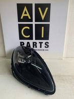 Koplamp Porsche Macan GTS facelift Full led 95B941080BB, Auto-onderdelen, Gebruikt, -, -, Porsche