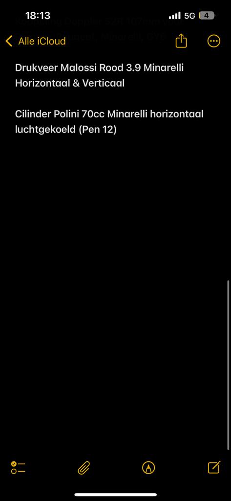 Aprilia sr50 70cc 2takt, Vélos & Vélomoteurs, Scooters | Aprilia, Utilisé, SR 50, Classe A (25 km/h), Essence, Enlèvement