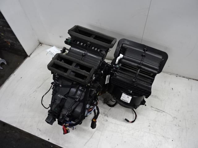 RADIATEUR DE CHAUFFAGE Jeep Renegade (BU) (01-2014/09-2018), Autos : Pièces & Accessoires, Utilisé, Jeep