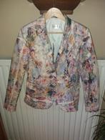 Nouvelle veste à la mode et élégante « KOCCA » n, Enlèvement ou Envoi, Taille 42/44 (L)