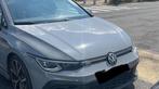 Golf 8 GTI CLUBSPORT, Autos, Achat, Entretenue par le concessionnaire, Noir, 5 portes