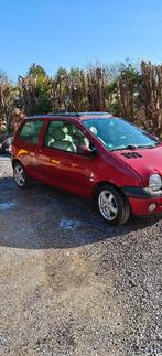 2 Twingo 1 a vendre a partir de 950 euro, Autos, Renault, Cuir, Air conditionné, Particulier, Twingo