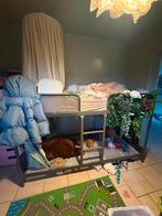 Stapelbed ikea, Caravans en Kamperen, Verhuur