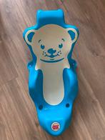 Baby OK badzitje, Kinderen en Baby's, Ophalen, Gebruikt