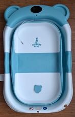 Baignoire pliable bébé, Enlèvement ou Envoi, Comme neuf, Baignoire, Autres marques