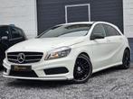 Mercedes-Benz A-Klasse 200 AMG*EURO 6* (bj 2014), Auto's, 100 kW, Gebruikt, 4 cilinders, 136 pk