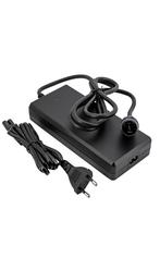 Yamaha 630 oplader voor elektrische fietsen, Ophalen of Verzenden, Nieuw