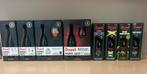 Complete Duvel Barrel Aged 1–8, Verzamelen, Biermerken, Ophalen, Zo goed als nieuw, Duvel