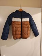 Veste légère C&A enfant garçon âge 4 à 5ans état neuf, Enlèvement ou Envoi, Garçon