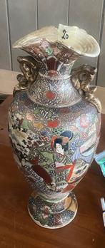 Vases chinois, Antiquités & Art, Enlèvement ou Envoi