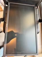 Ecran PC Asus 27 VP278, Informatique & Logiciels, Moniteurs, HDMI, Full HD, Enlèvement, Utilisé