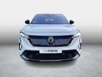 Renault Rafale Esprit Alpine E-Tech PHEV hybrid 4x4, Autres modèles, Achat, 22 kWh, Carnet d'entretien