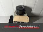 Audi TT MK1 Quattro Abs pomp 8N0907379E 1998-2006, Gebruikt, -, -, -