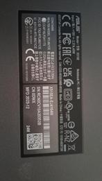 Kapot-Asus x515ea-ej4164w, Computers en Software, Ophalen of Verzenden