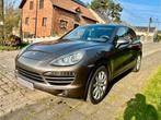 Porsche Cayenne 3.0 Diesel Prete à Immatriculer, Auto's, Automaat, 176 kW, Vierwielaandrijving, Particulier