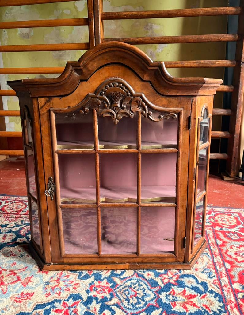 Joli meuble d'appoint, Maison & Meubles, Armoires | Vitrines, Enlèvement, Comme neuf