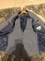 Suitsupply kostuum set maat 48 – wol/cashmere, Kleding | Heren, Kostuums en vesten, Ophalen, Zo goed als nieuw, Maat 48/50 (M)