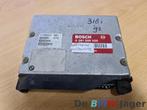 DME module bosch m40 BMW 3-serie E36 12141739041, Auto-onderdelen, Gebruikt, Ophalen of Verzenden, BMW, BMW