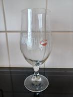 Glas Martha, Enlèvement, Comme neuf, Autres marques