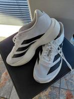 Adidas hardloopschoenen, Sport en Fitness, Hardloopschoenen, Zo goed als nieuw, Hardlopen, Ophalen