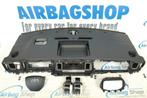 Airbag kit - Tableau de bord noir HUD Toyota ProAce, Gebruikt, Ophalen of Verzenden