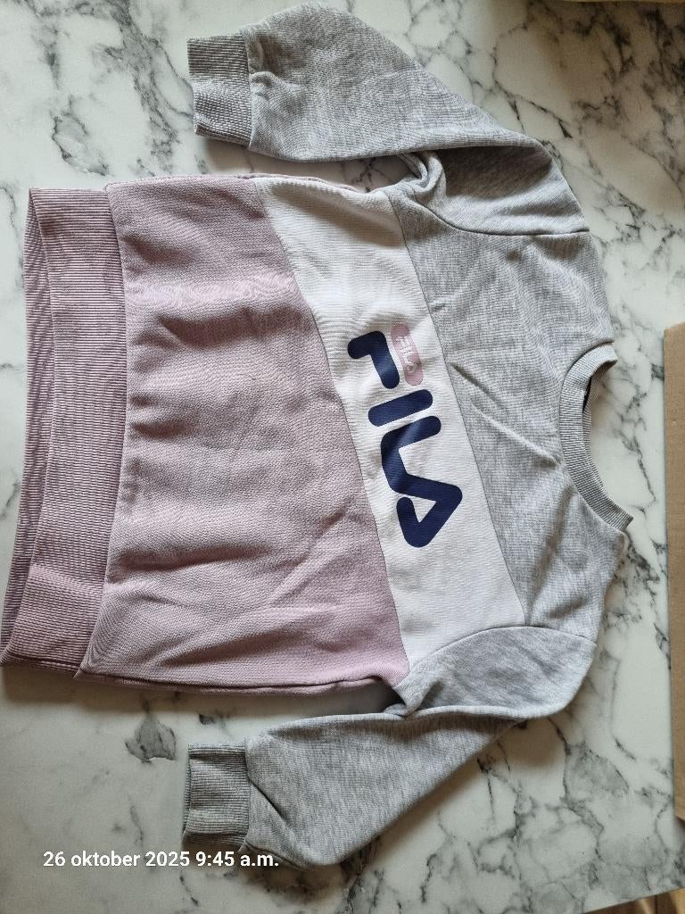 kleding bundel, Kinderen en Baby's, Ophalen of Verzenden, Zo goed als nieuw, Overige maten