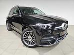 Mercedes-Benz GLE 350 GLE Coupé 350 e PHEV 4-Matic AMG PACK, Auto's, https://public.car-pass.be/vhr/44f661b4-8de9-47ab-948a-5913bbf6b7a7