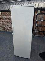 Diepvries LIEBHERR, Ophalen, Zo goed als nieuw