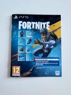 Fortnite Flowering Chaos Bundel, Games en Spelcomputers, Ophalen of Verzenden, Nieuw