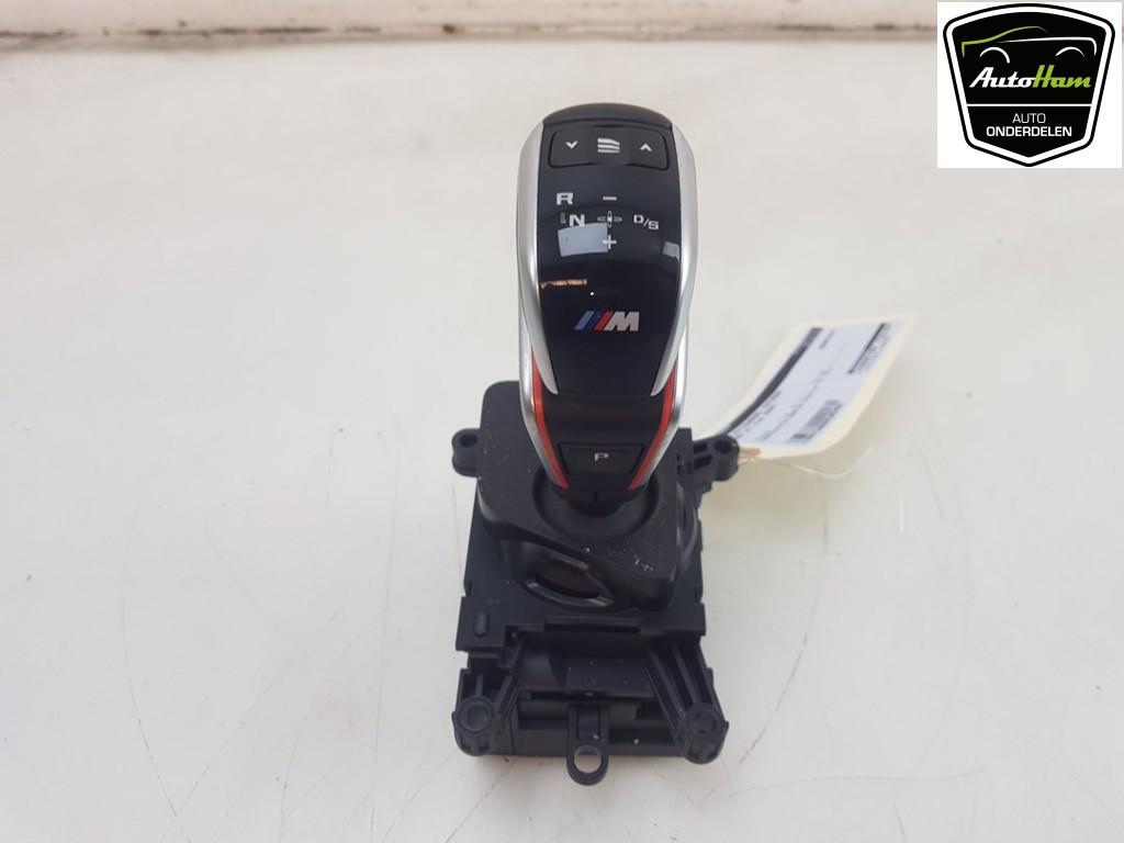 AUTOMAAT POOK ABS BMW X4 (G02) (|GW9882228|61319882345|), Auto-onderdelen, Interieur en Bekleding, BMW, Gebruikt