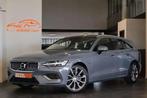Volvo V60 V60 2.0 T6 AWD PHEV ACC LijnA BTW* Garantie*, Auto's, Volvo, Automaat, Gebruikt, Euro 6, 4 cilinders