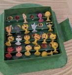 Collection d'emoji, Aldi, Enlèvement