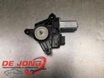 Moteur de vitre portière d'un Mercedes C-Klasse, 3 mois de garantie, Utilisé, -, -