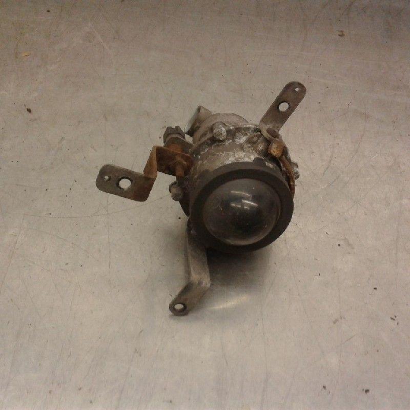 ANTI BROUILLARD AVANT DROIT Hyundai Trajet (01-1999/07-2008), Autos : Pièces & Accessoires, Utilisé, Hyundai